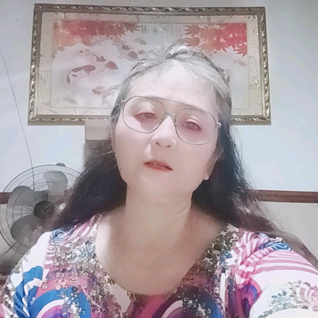 农村凤姐