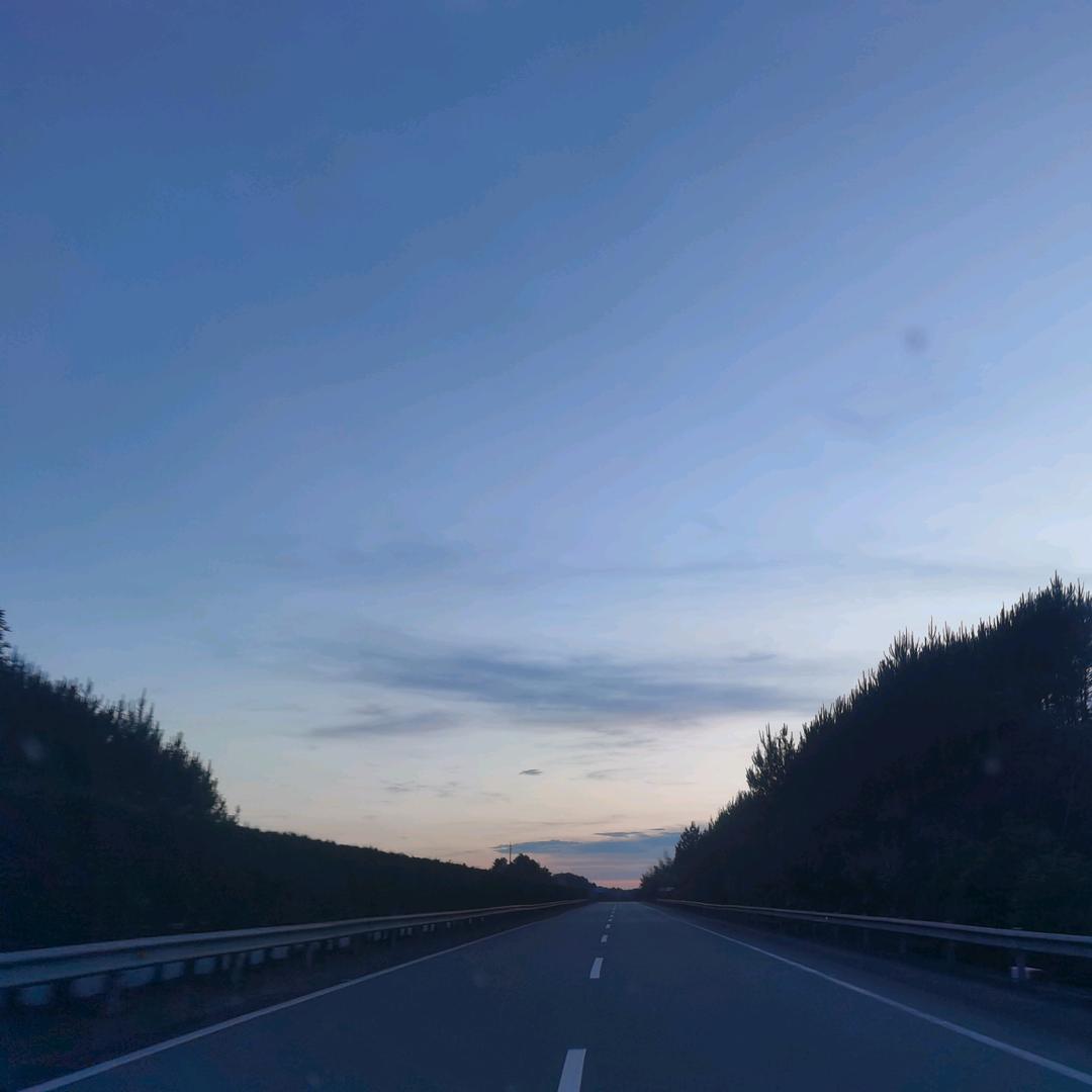 曲靖耀远汽车商贸有限公司