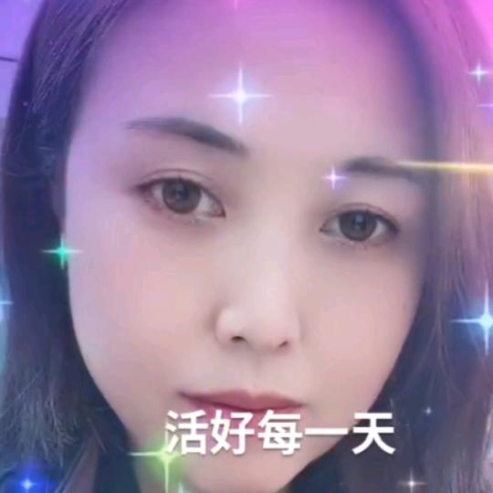 有你在默默的支持这我