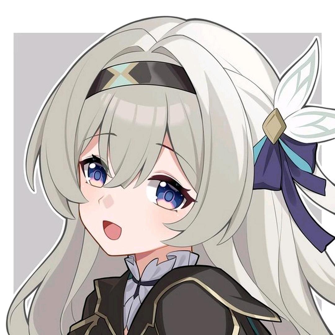 星星（郭昕大王）