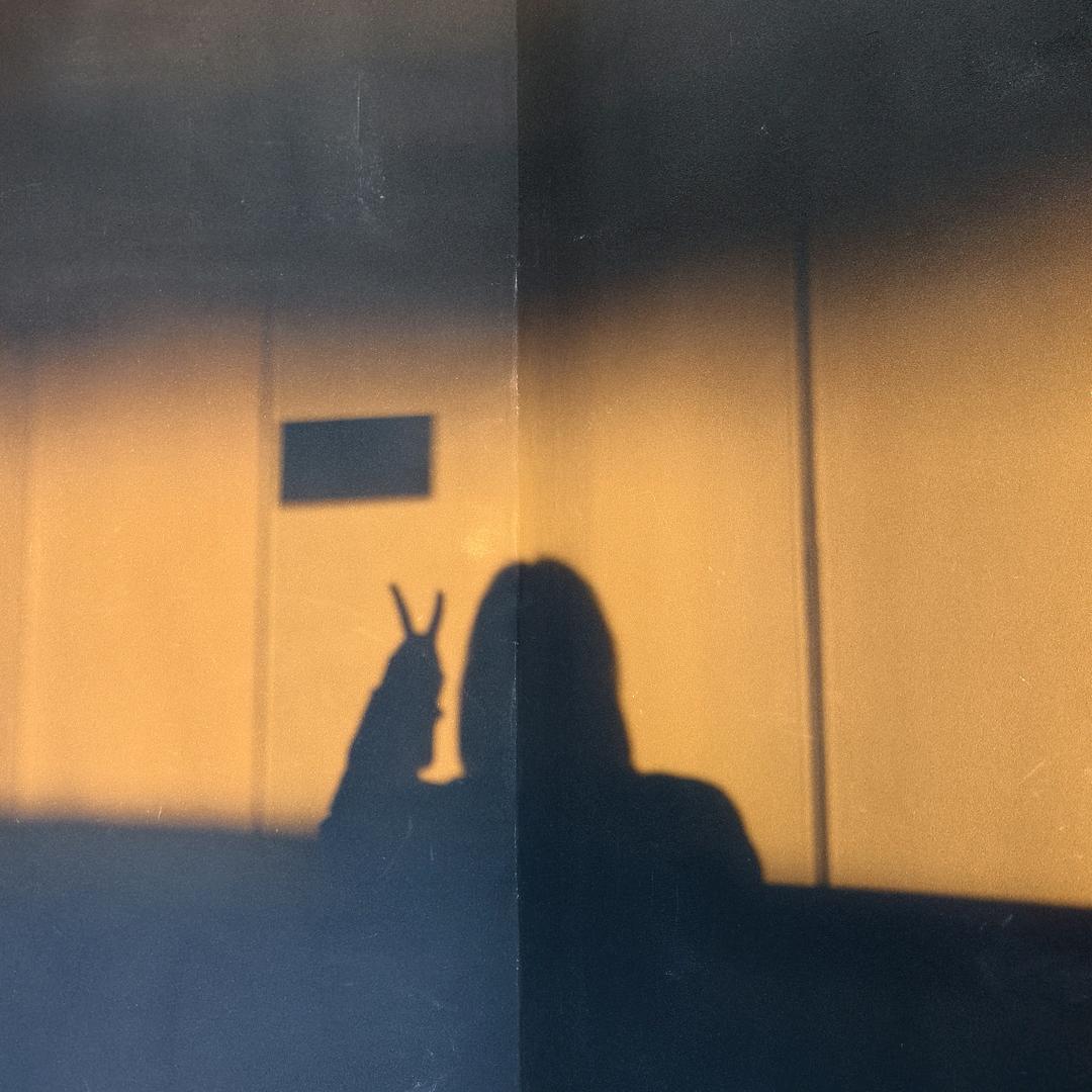 旺旺仙贝
