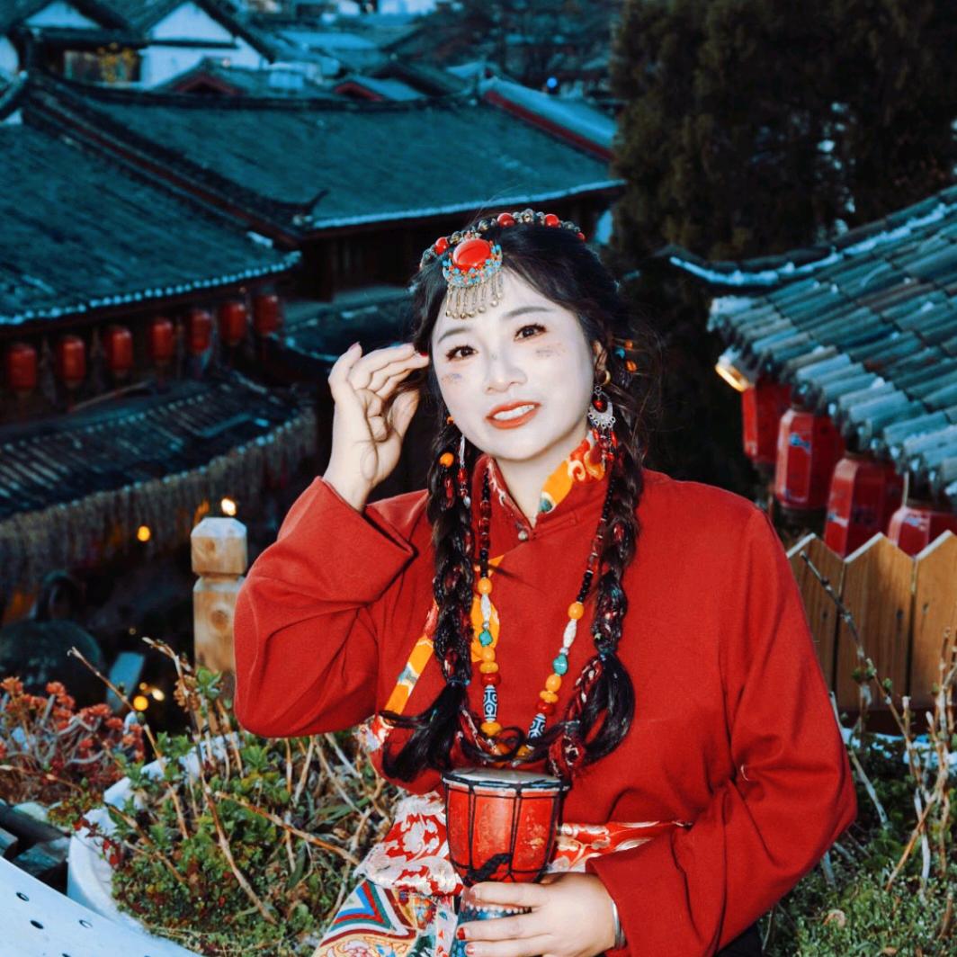 熊