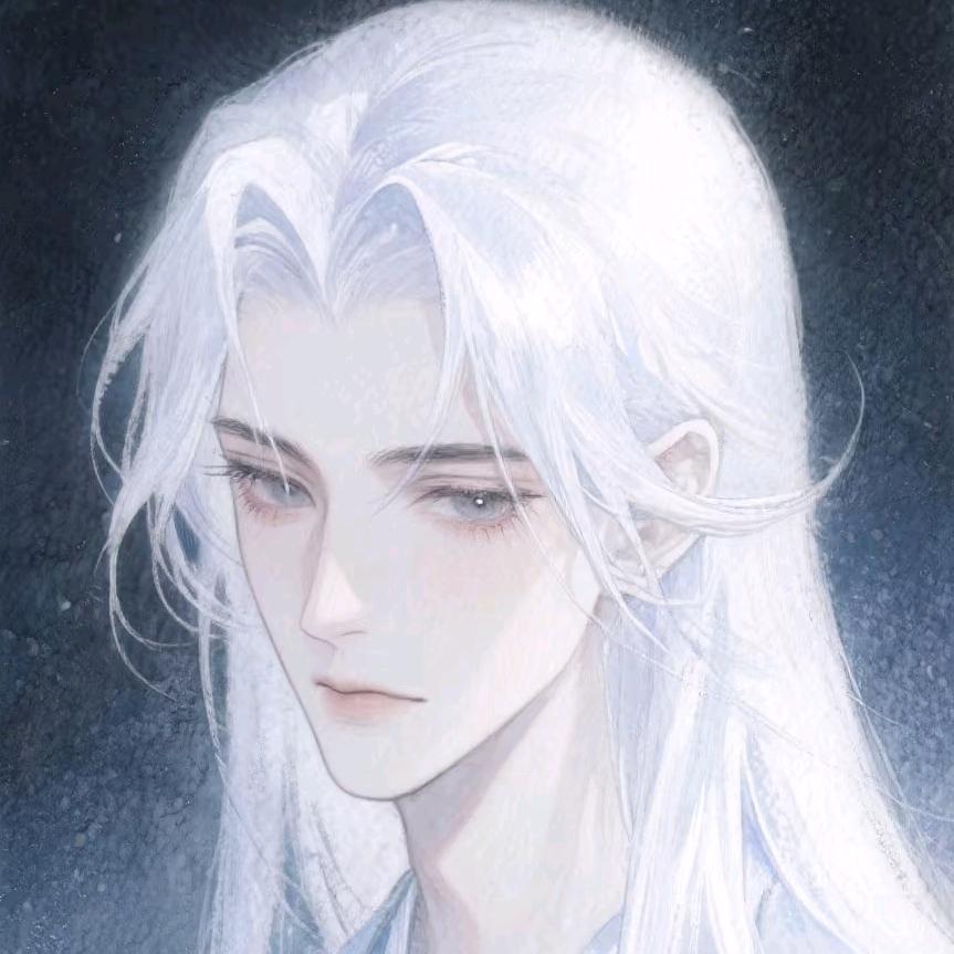 璃弦