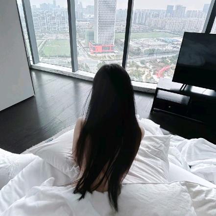 逦爷