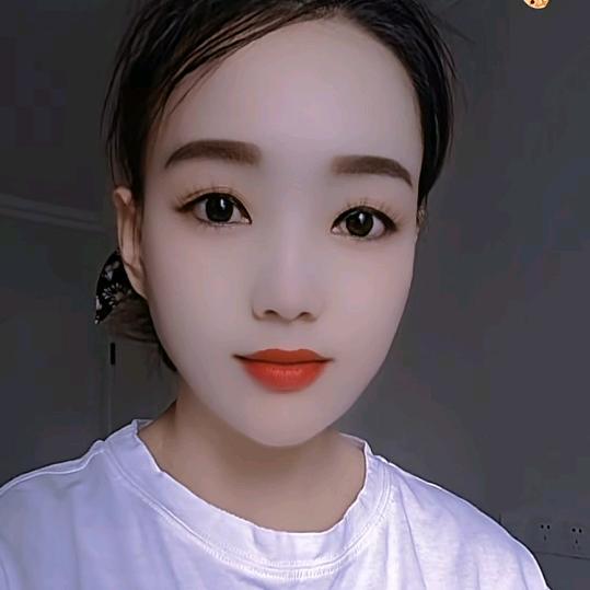 红苹果