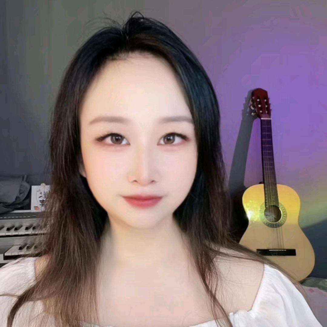 梓沫¹¹⁷聊情感