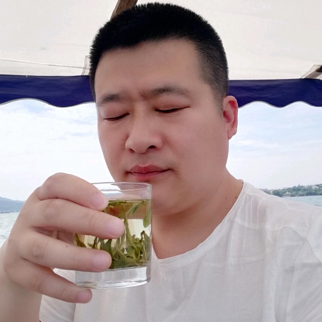 张明生肉