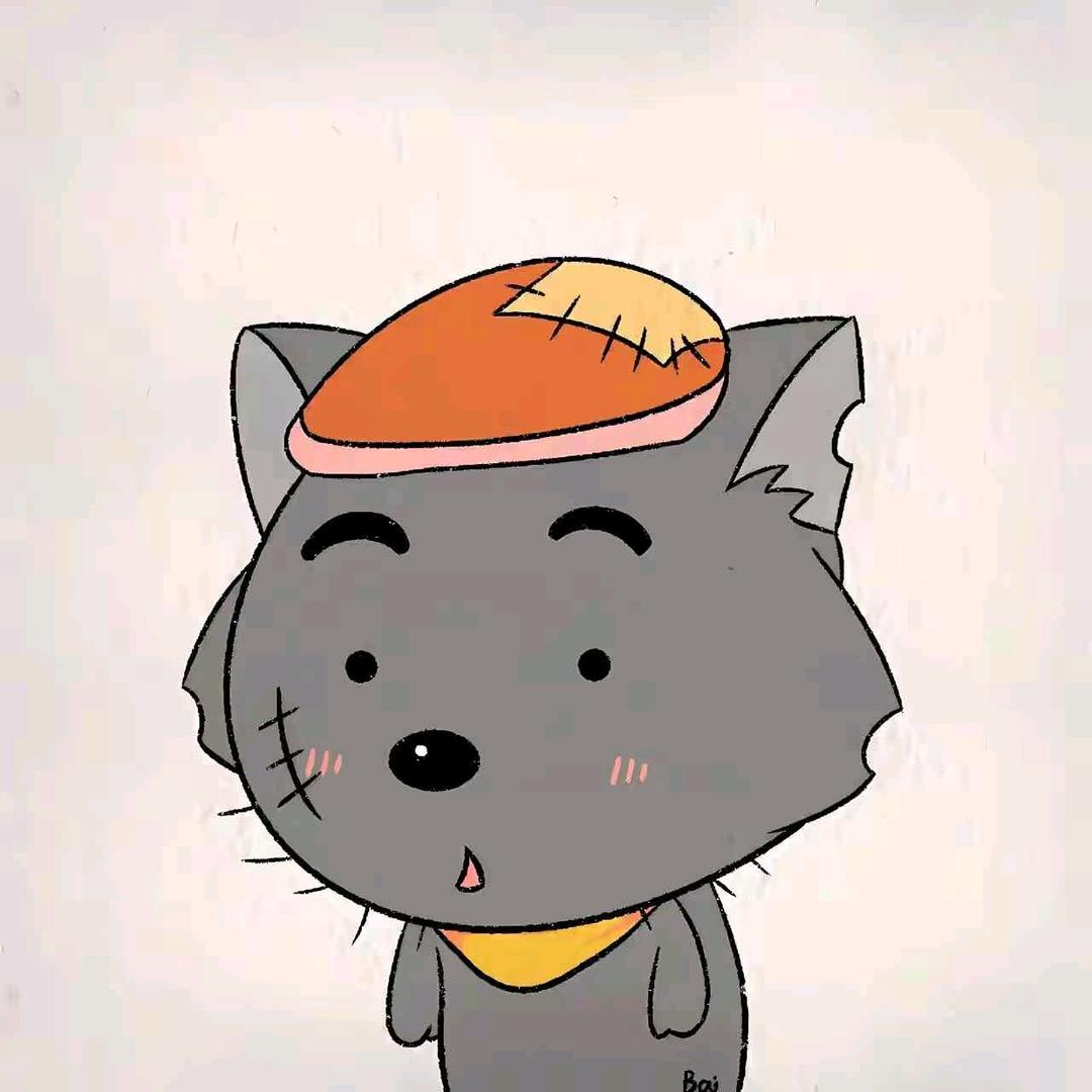 晚风带来悲伤