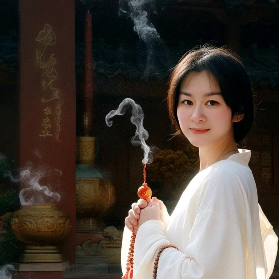 宁芹