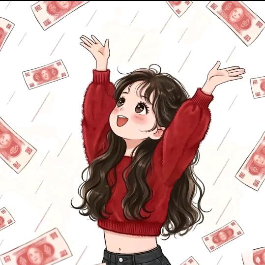 各自安好。