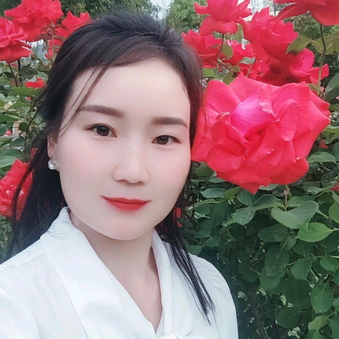 @遇见（郧西永盛汽贸）十堰郧西奔腾小马