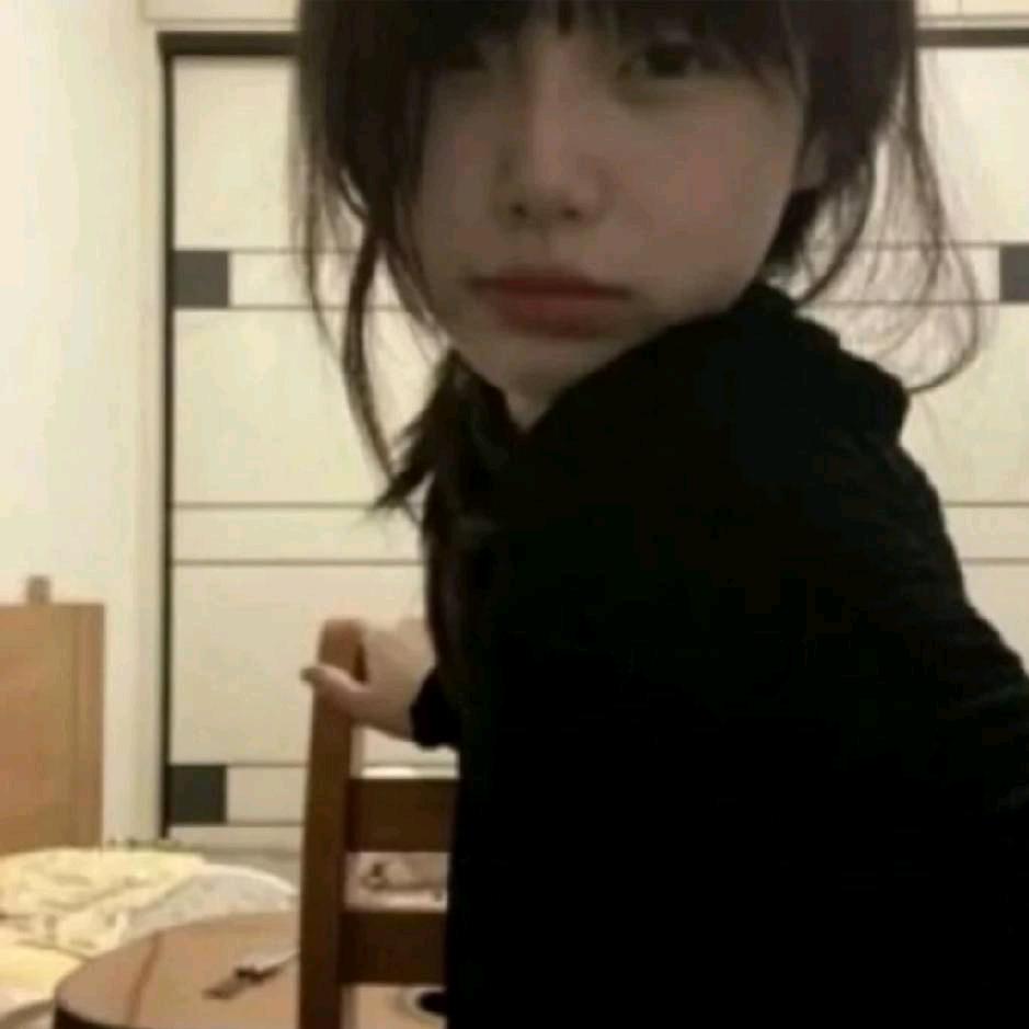 圆