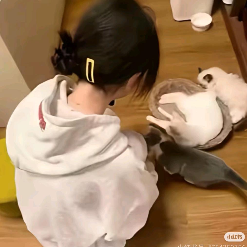 祁漾