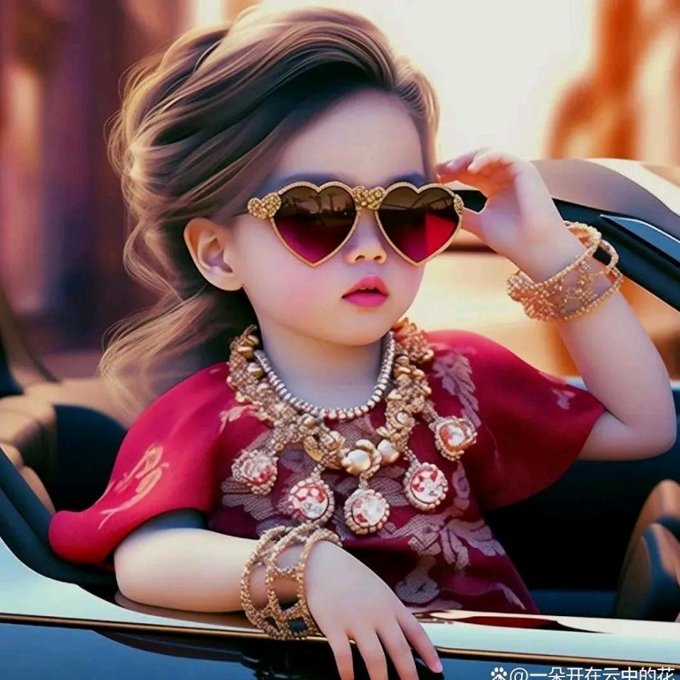 摄像头，网线安装与维修