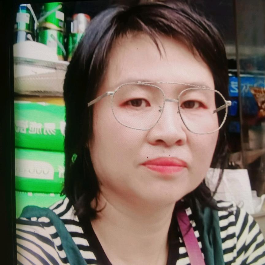 木子姐