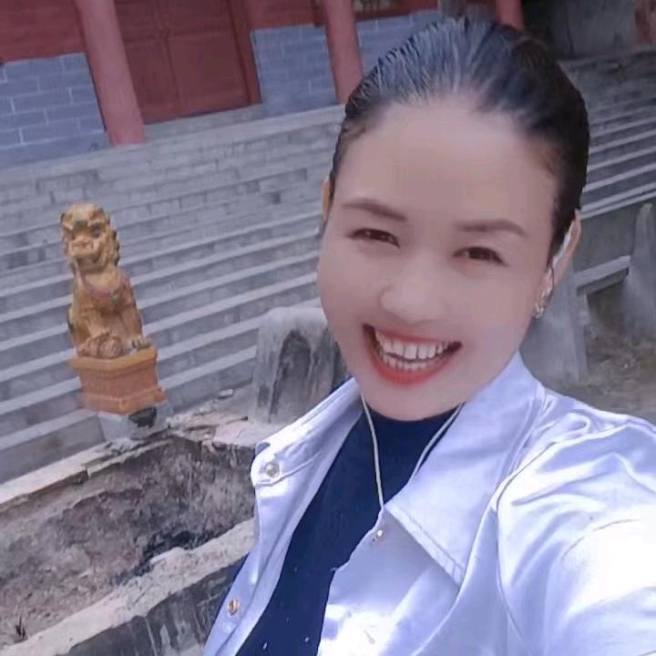 什么叫幸福