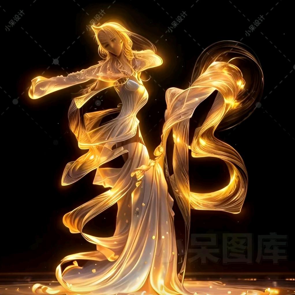 ℳ̶̶♡̶҉心宽福自来ღ᭄