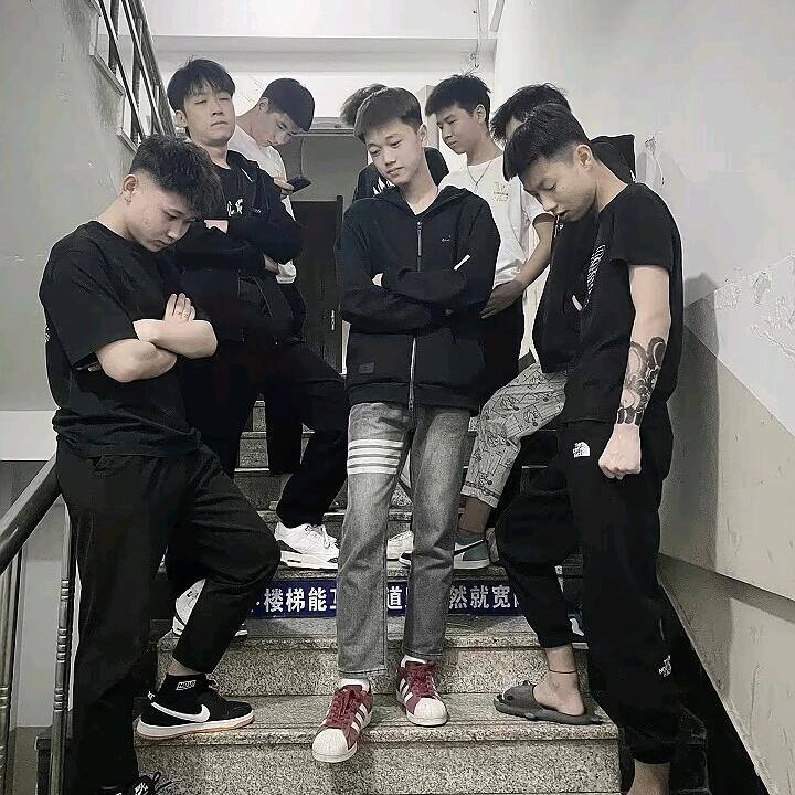 娱乐小搏主→【张文杰】