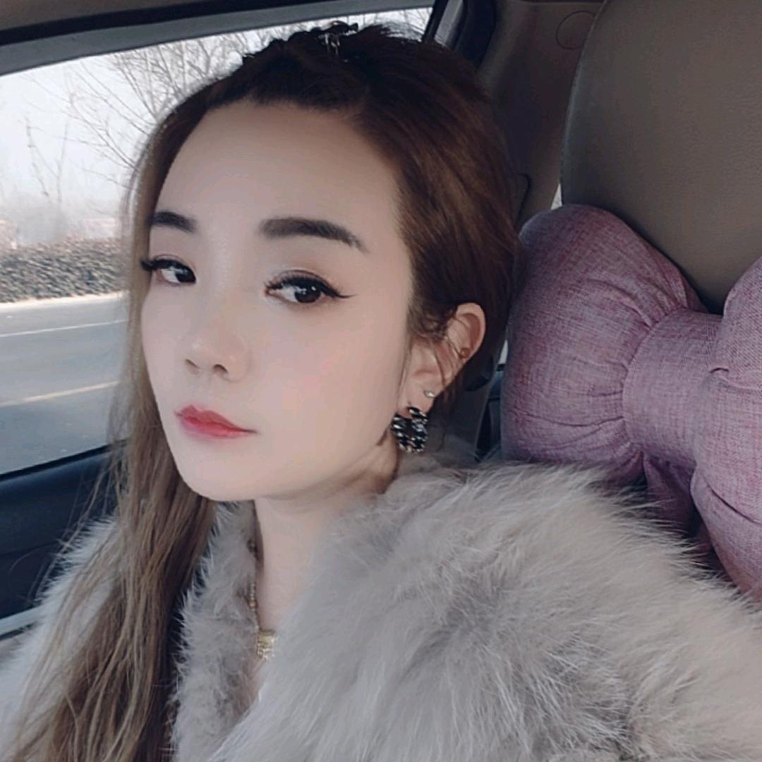 摆摊人记录生活