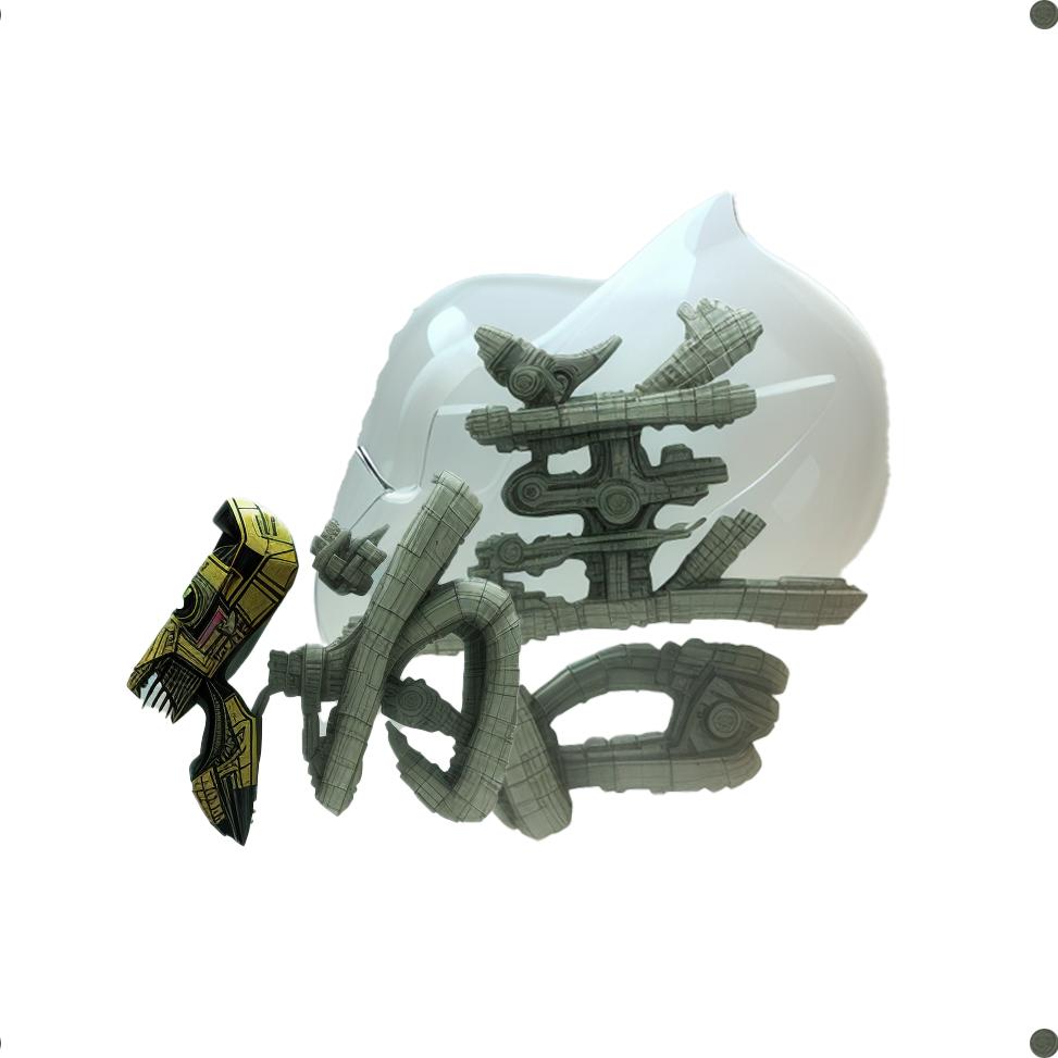 伪善历史
