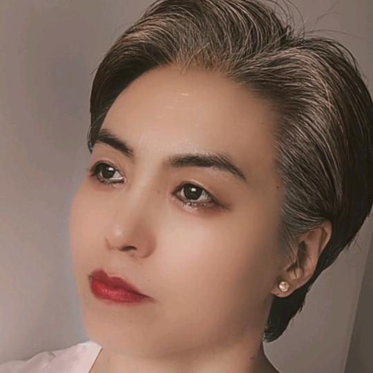 常青藤爱养发
