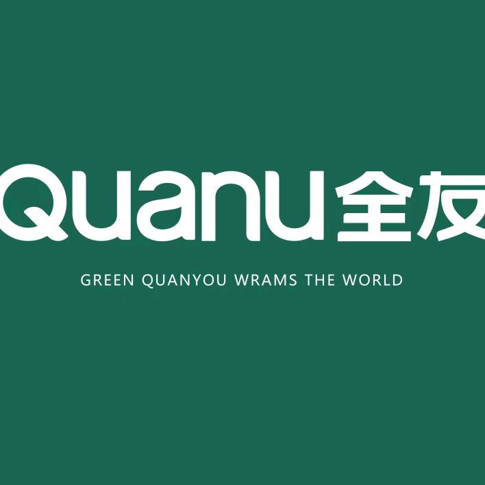 全友家居（宜阳店）