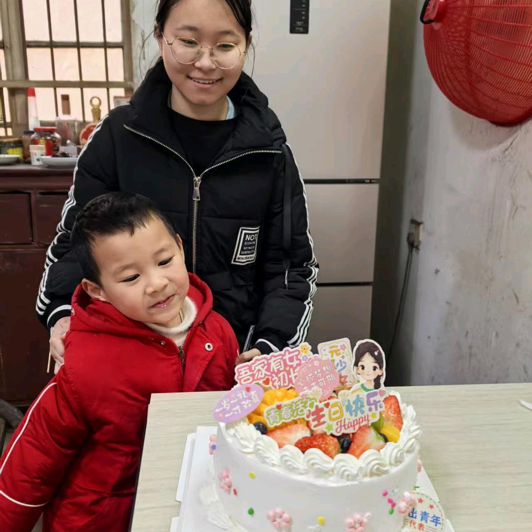 大家来贤灿五台焦程安