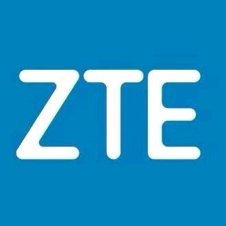 ZTE中兴售后服务- 淄博店