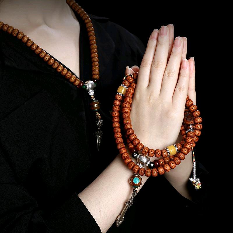 ღ凤儿᭄ꦿ࿐☀