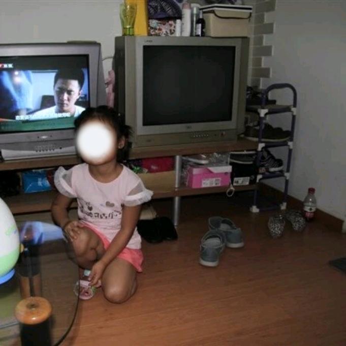 @ptoemlzy（人文记录版）