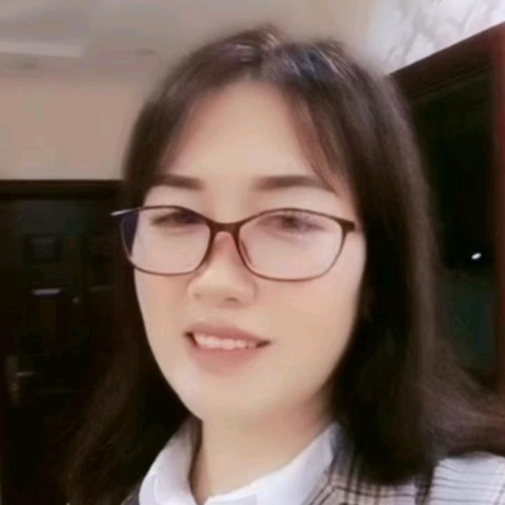 五妹