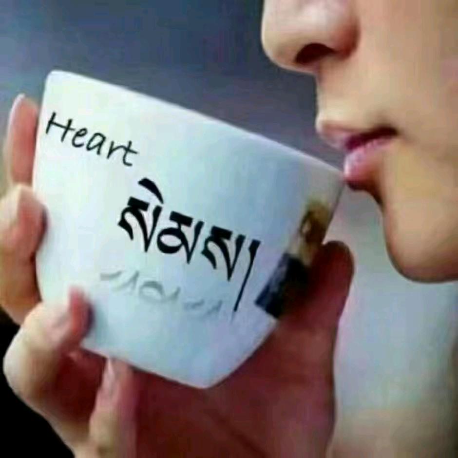 ꧔ꦿ℘一路💞᭄᪲ᩚ꯭ᩚ有你꧔ꦿ