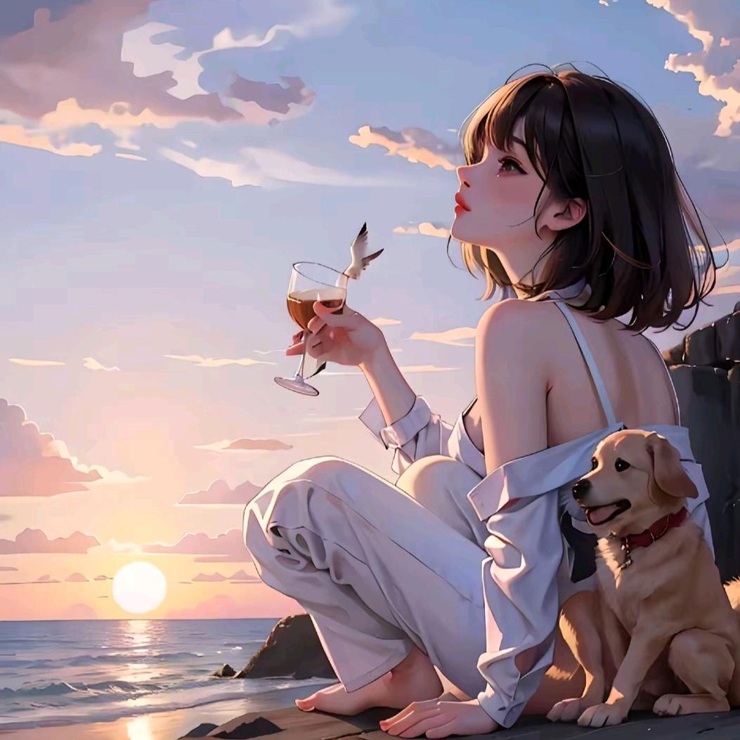 念阿