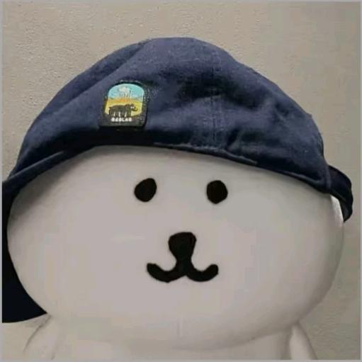 弦