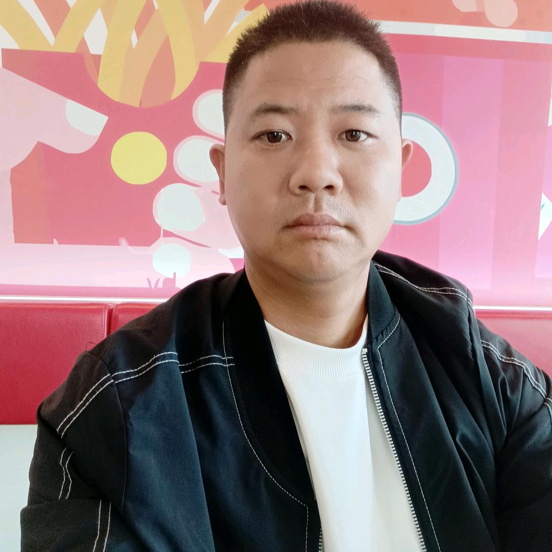鲁山喜乐~彩钢瓦树脂瓦琉璃瓦~