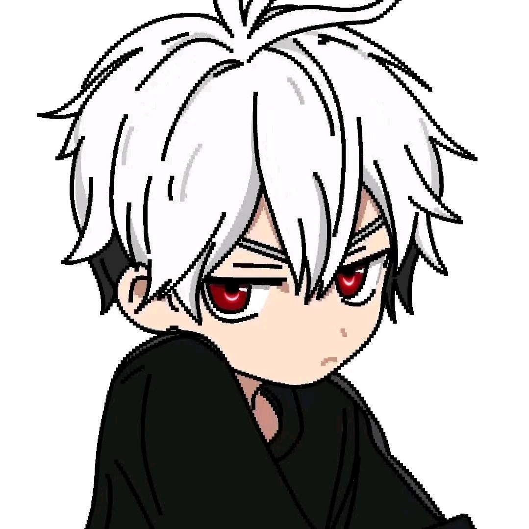 ༄༊踏星而归დ᭄