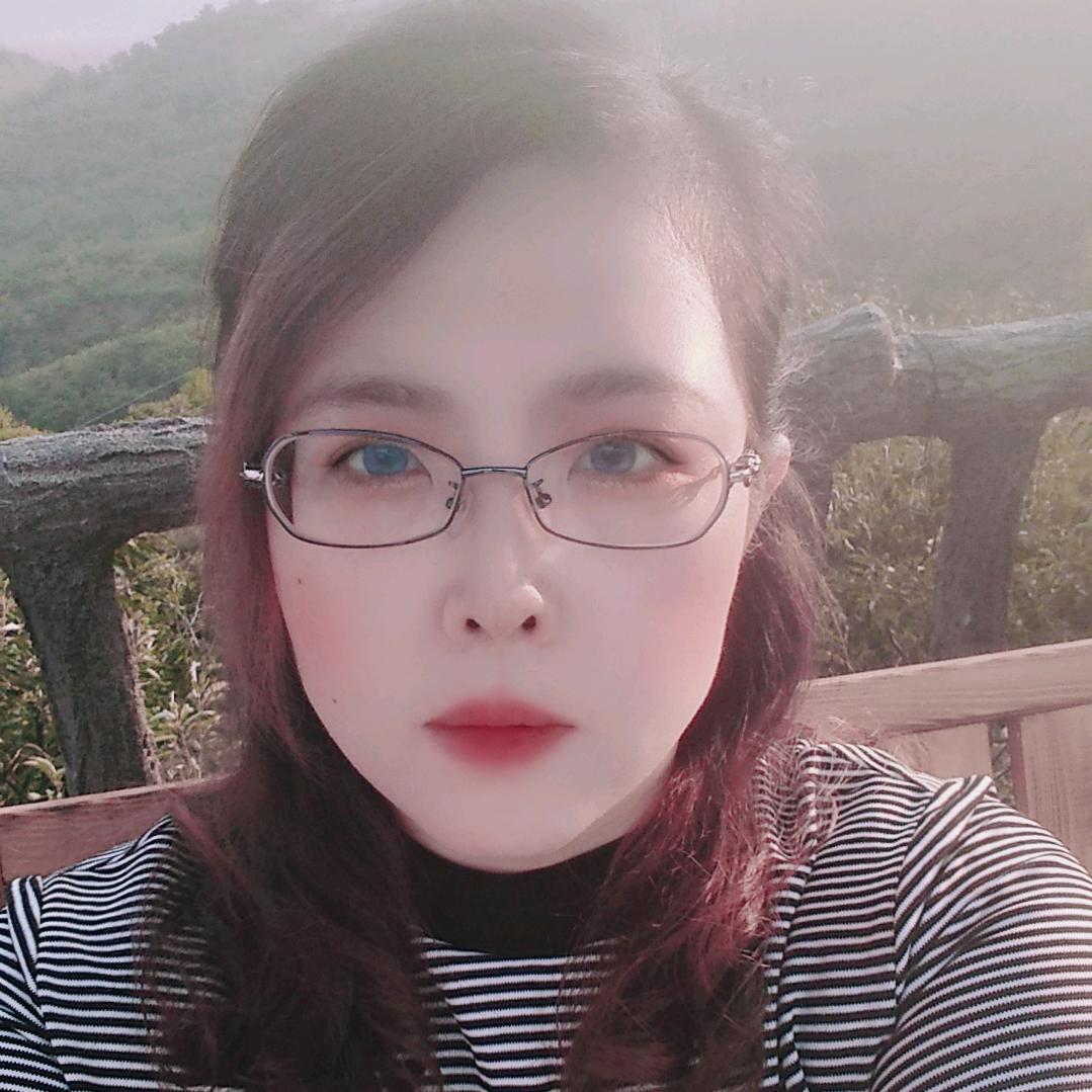 轻吟♥