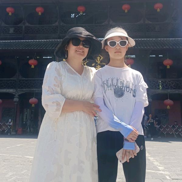 好好活著