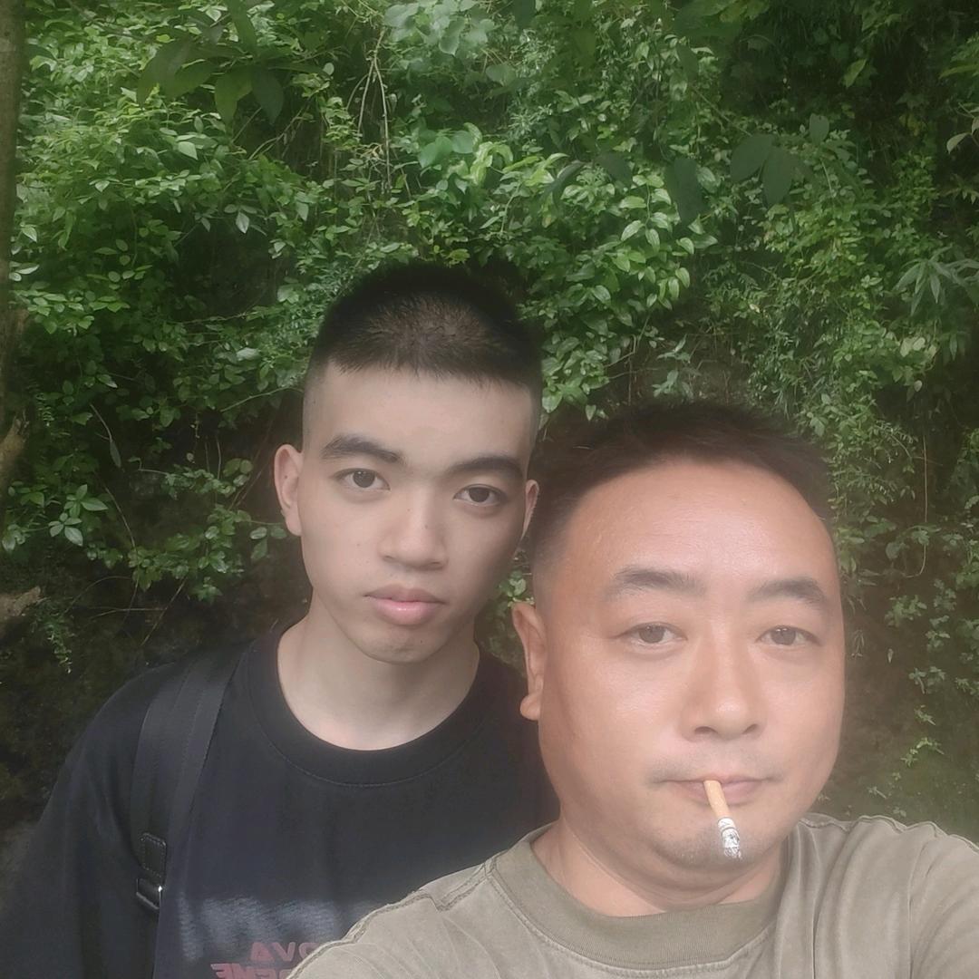 舒哥