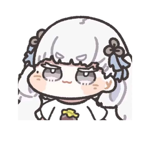 心若向阳66