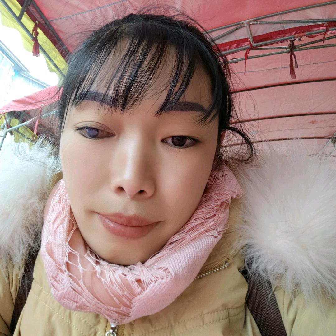 A .莉💍