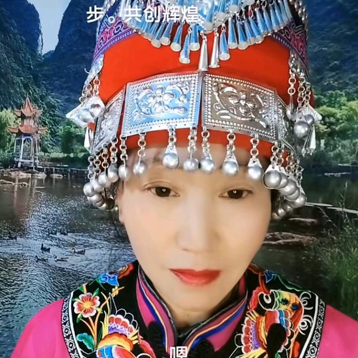 仙姑好物(早9点直播)