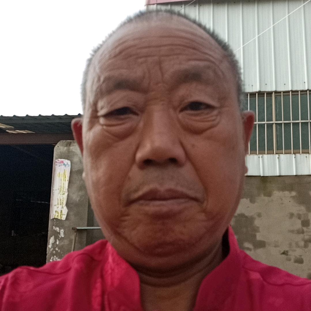 杨