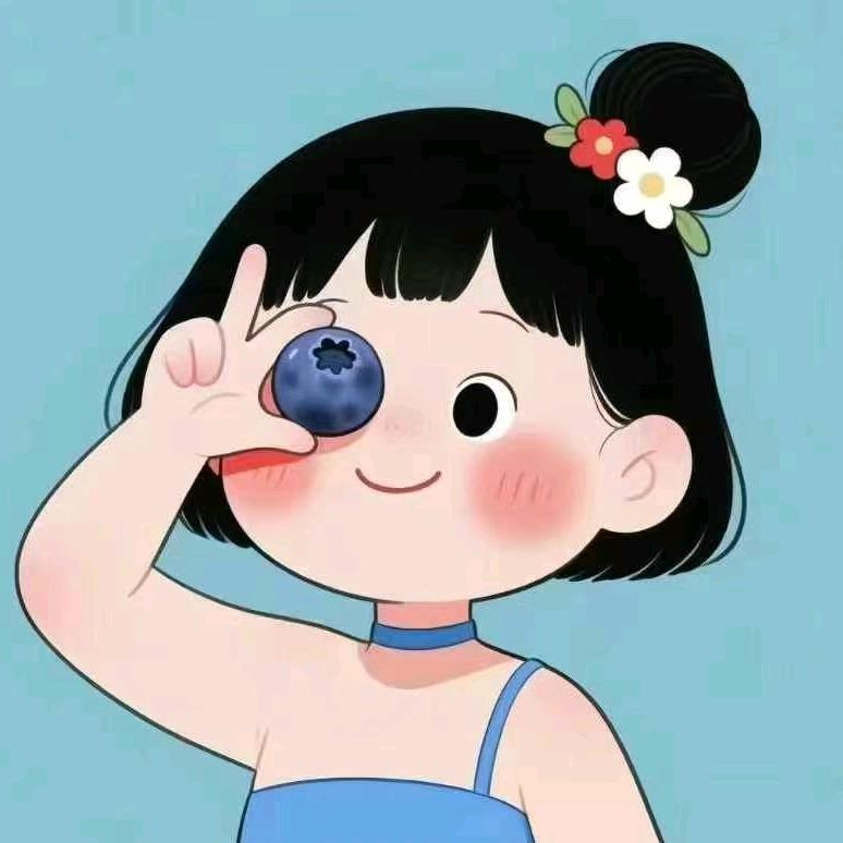 🍒小丸子