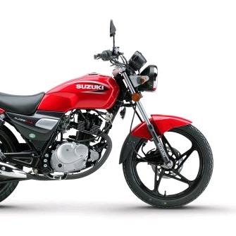 不会胖的小瘦子