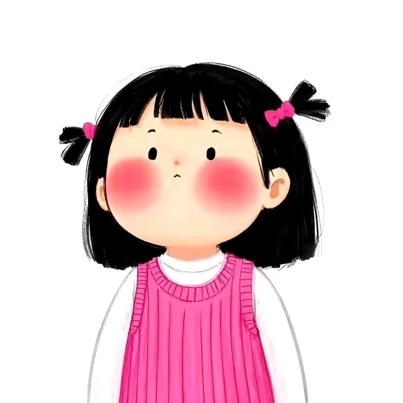 小小二💫🌒🌓🌔