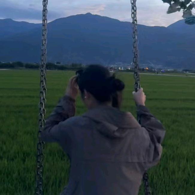 小蛋糕快到嘴里来