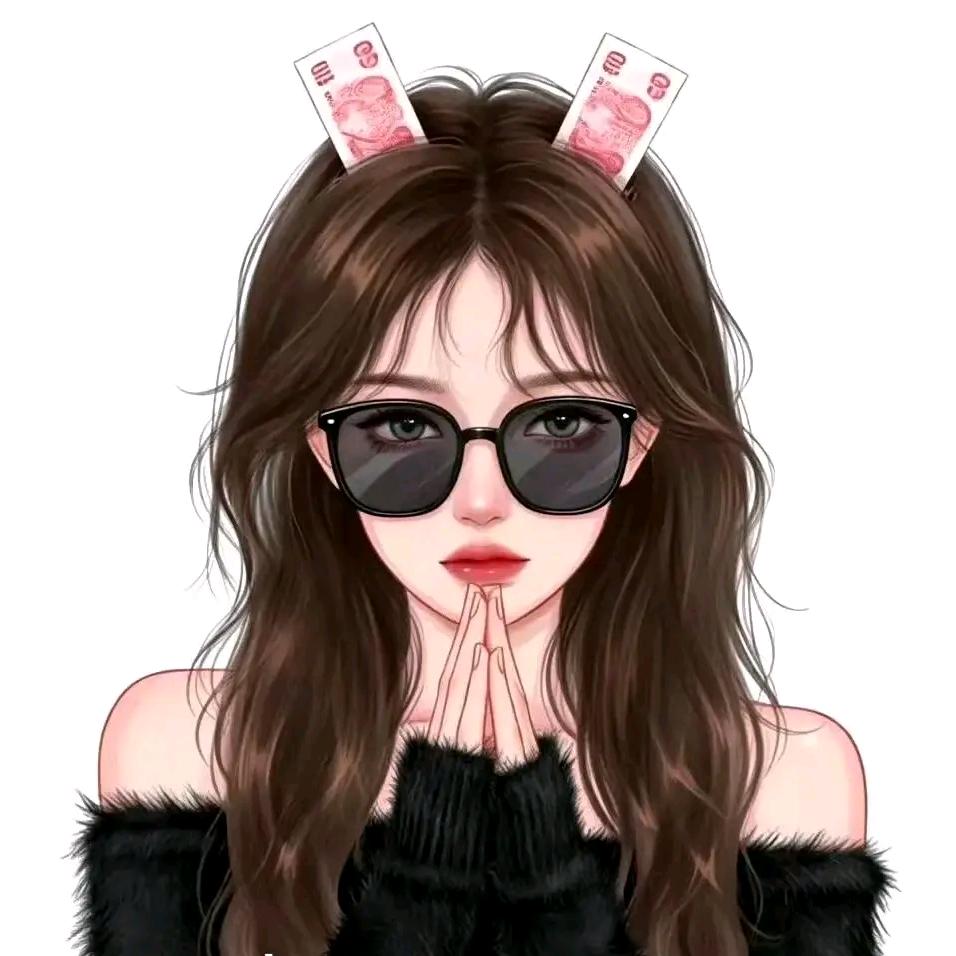 ໑ຼₒ₂5多财多亿ღ᭄🧋