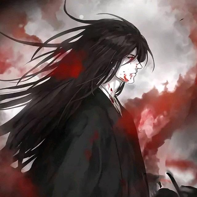 憨憨不在憨～～～