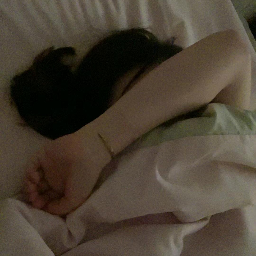 小蘇同学